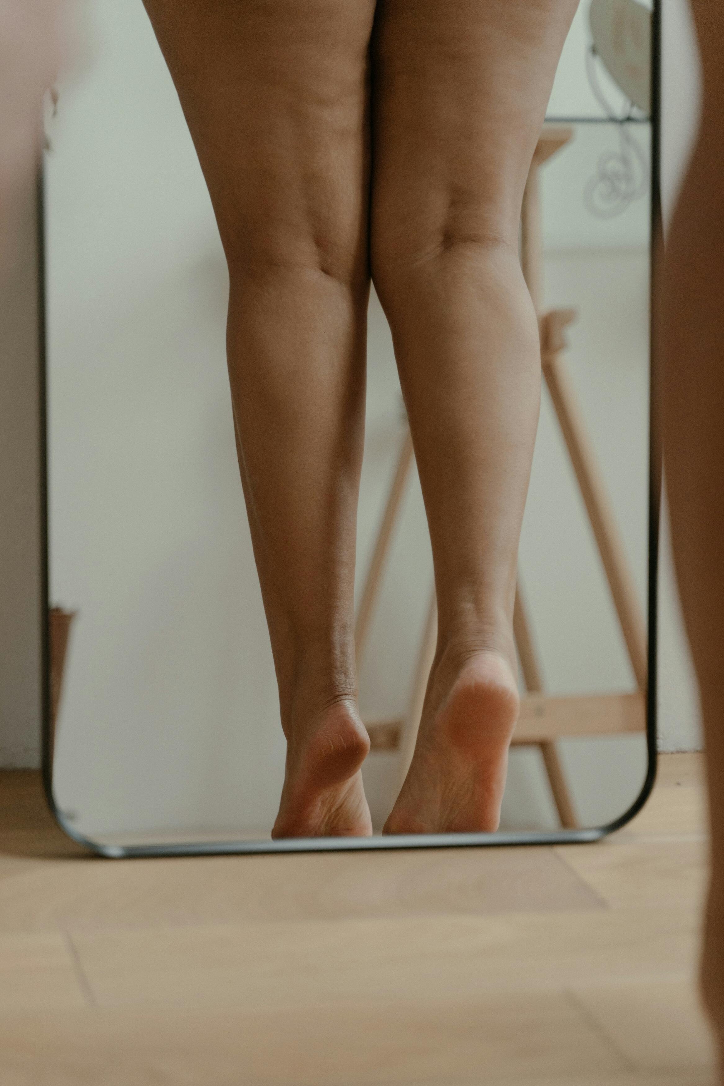 pexels ron lach 8642557 c6532