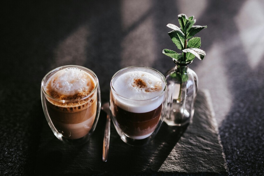 ray-albrow-y9KQBBoI7fU-unsplash_b107b.jpg
