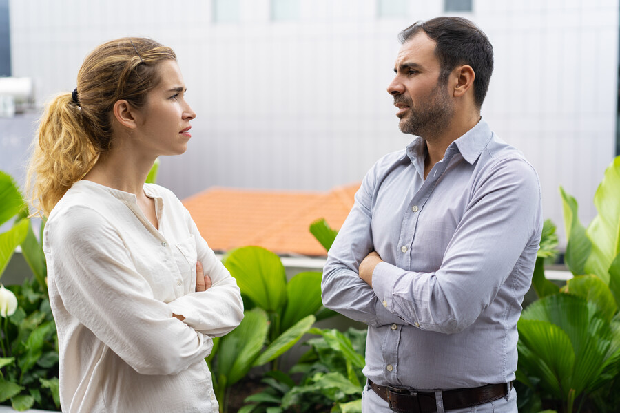 serious-business-colleagues-arguing-project_cd5b5.jpg
