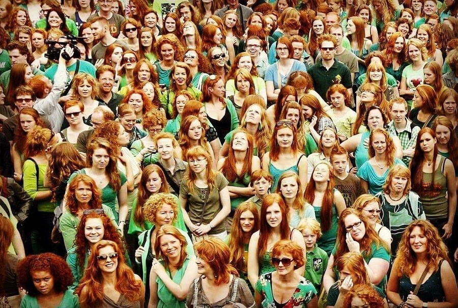REDHAIR_DAYS_OLLANDIA_12_b6c03.jpg