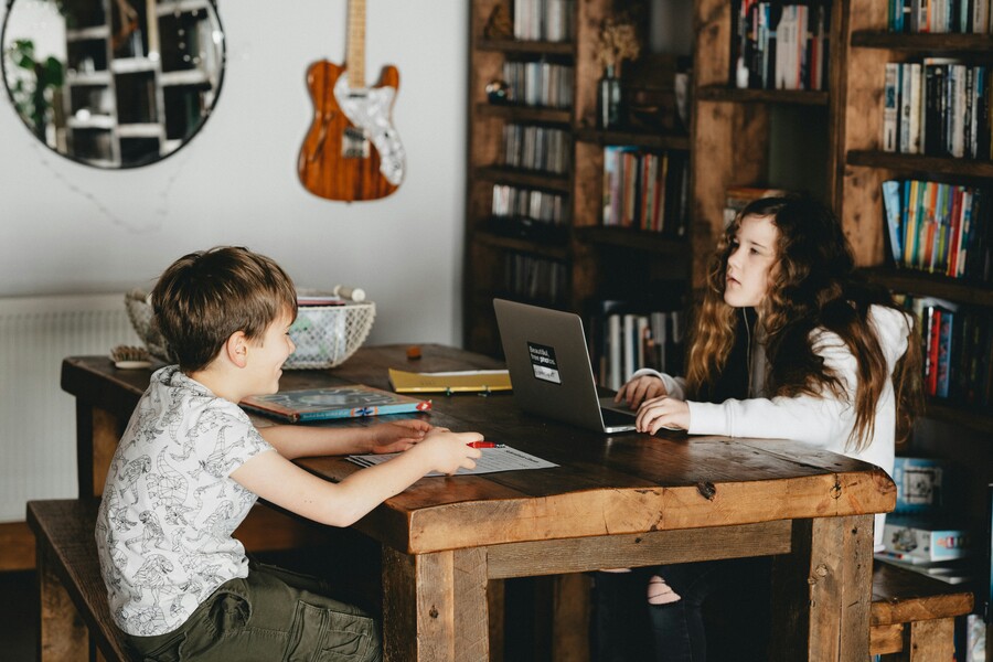 annie-spratt-grk-HjPnzlc-unsplash_6452f.jpg
