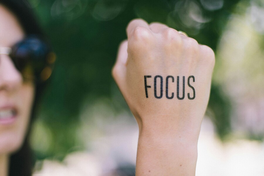 chase-clark-dGqWUPPesrQ-unsplash_94cd4.jpg