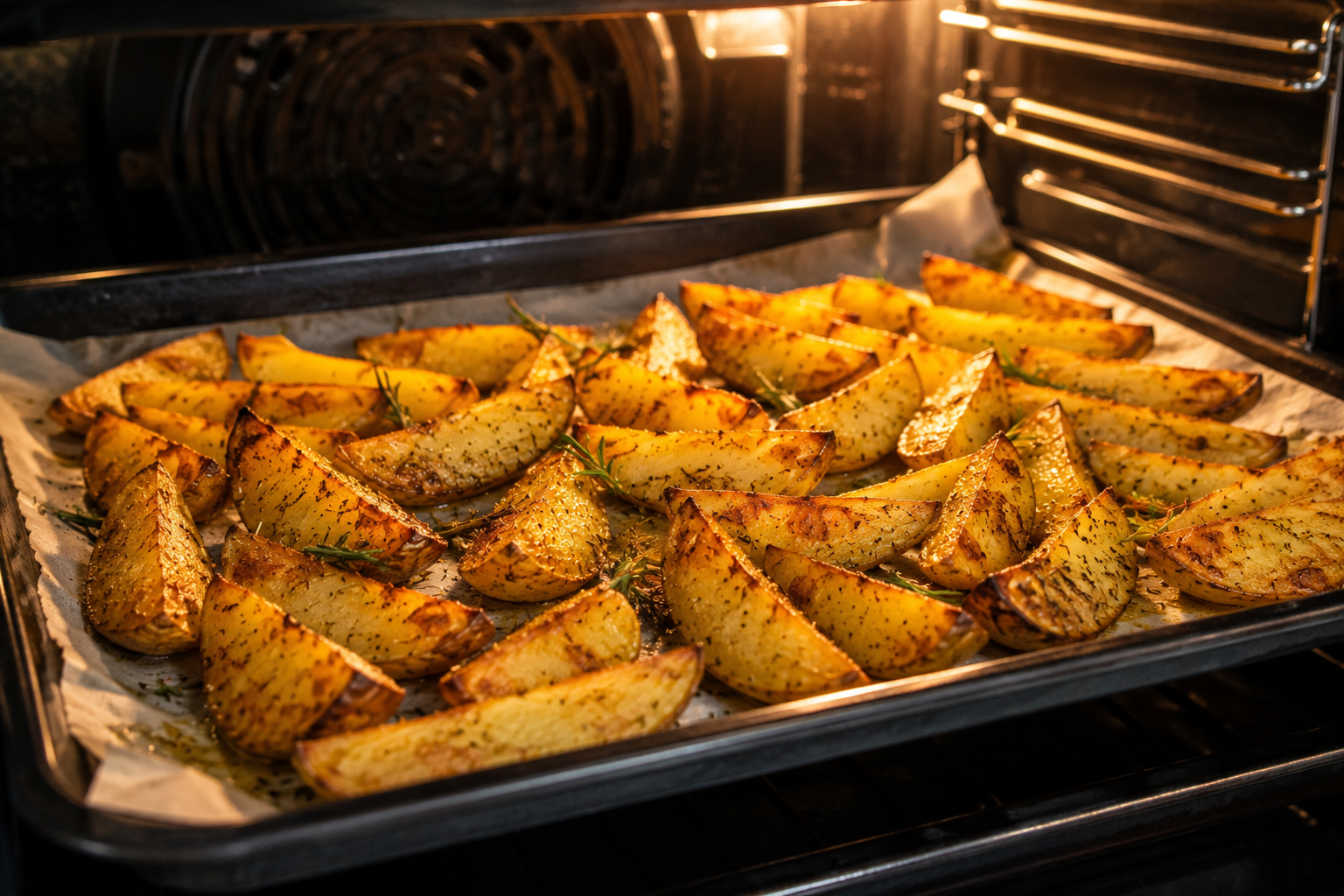 psites patates fournou 296d1