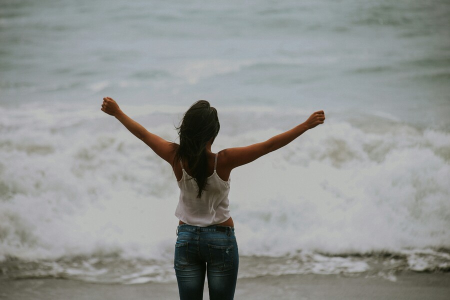 ryan-moreno-Lurw1nCIkLc-unsplash_35760.jpg