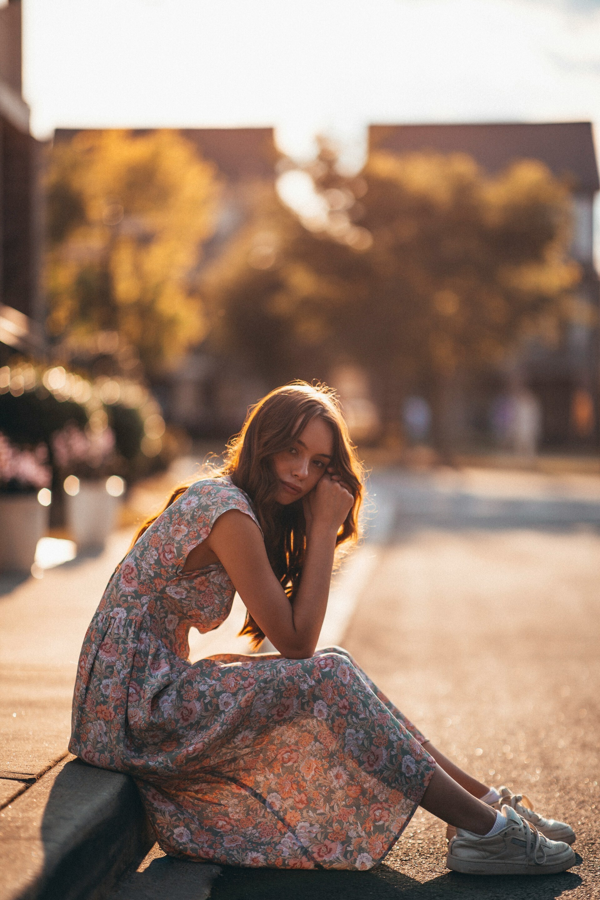 vadim paripa PIQBQ141TDU unsplash 6098e