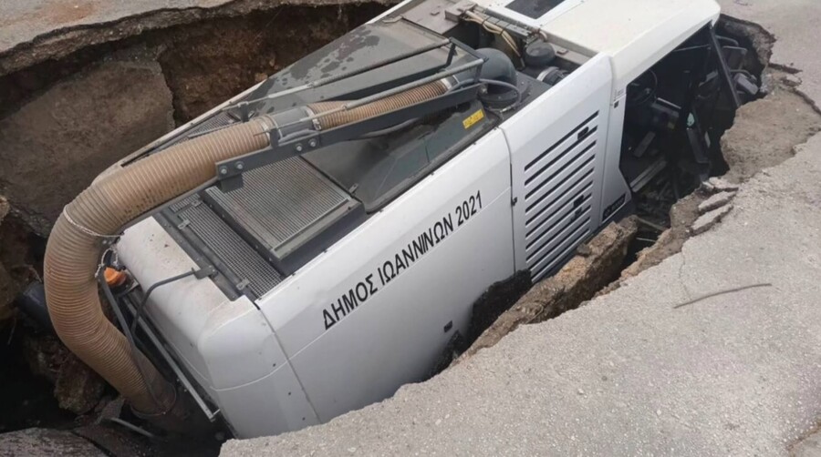 ΟΠΟΥ_ΥΠΑΡΧΕΙ_ΕΛΛΑΔΑ_28.05_6_78891.jpg