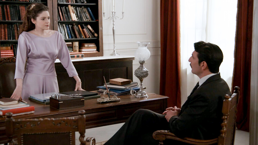 GRAND_HOTEL_-_EP._122_8_78f03.jpg
