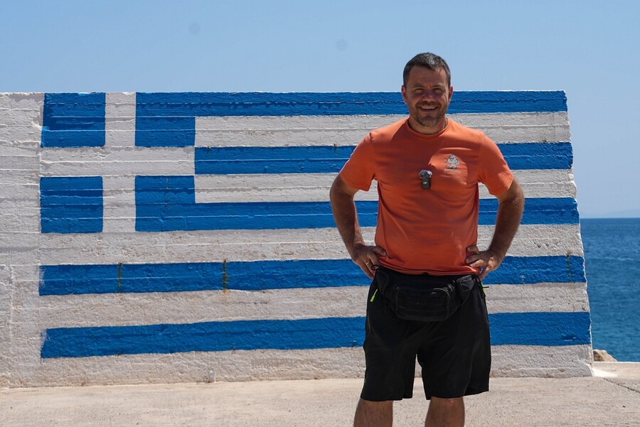 HAPPY_TRAVELLER_30.05_1_52de0.jpg