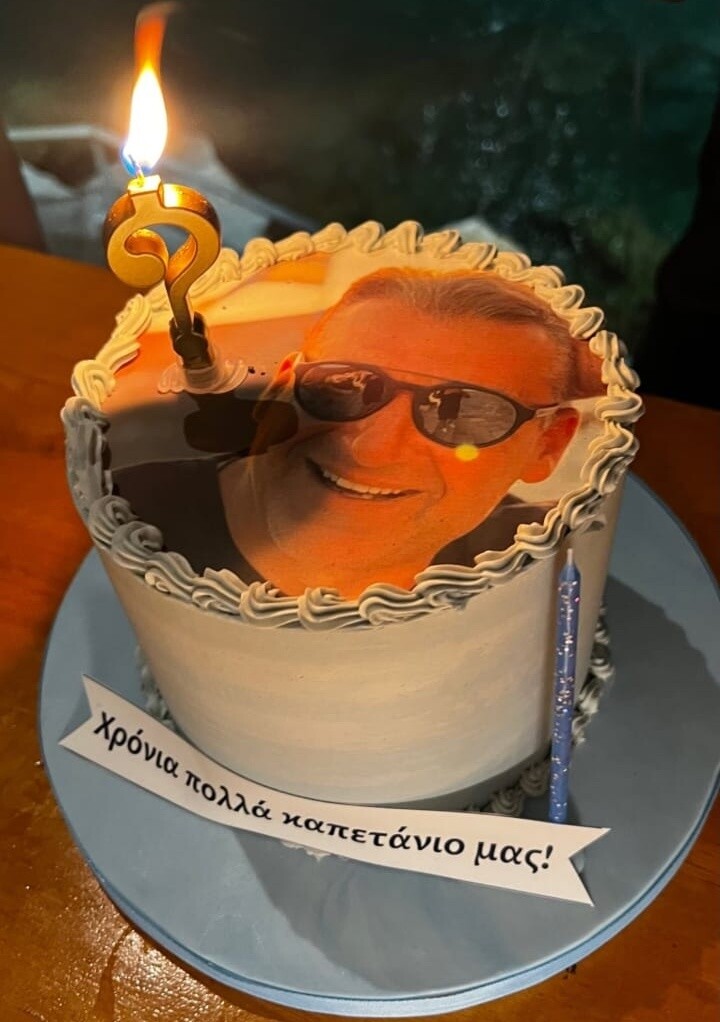 LIAGKAS_GENETHLIA_MOORINGS_KARXARIAS_9f604.jpeg
