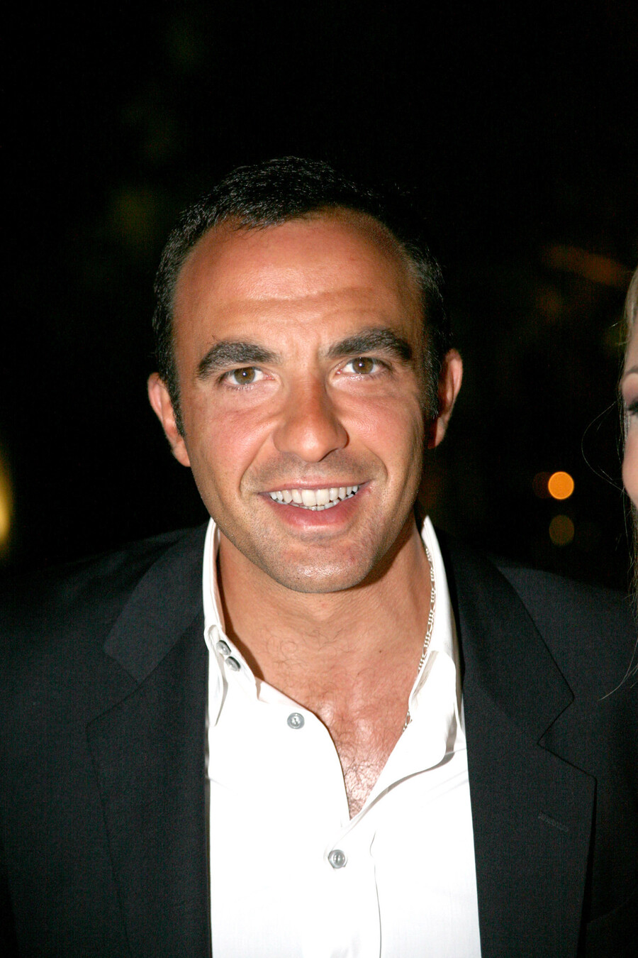 NIKOS_ALIAGAS_NEW_10_74e09.jpg