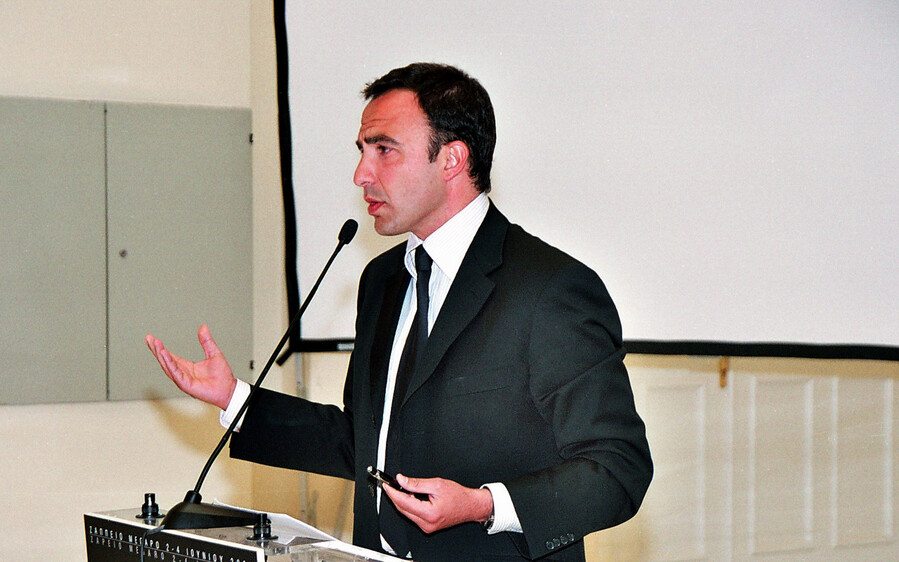 NIKOS_ALIAGAS_NEW_8_46176.jpg
