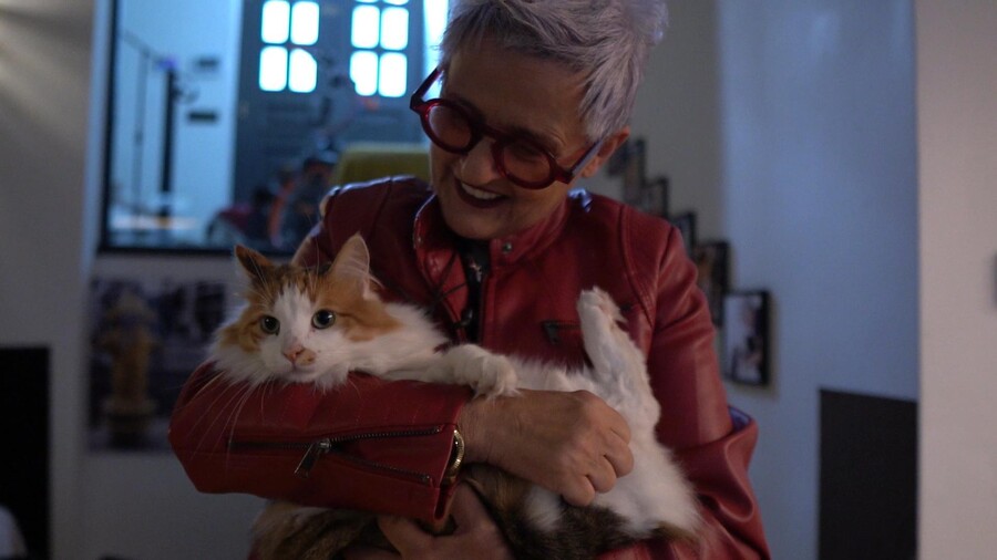 PET_STORIES_30.05_4_2ebf1.jpg