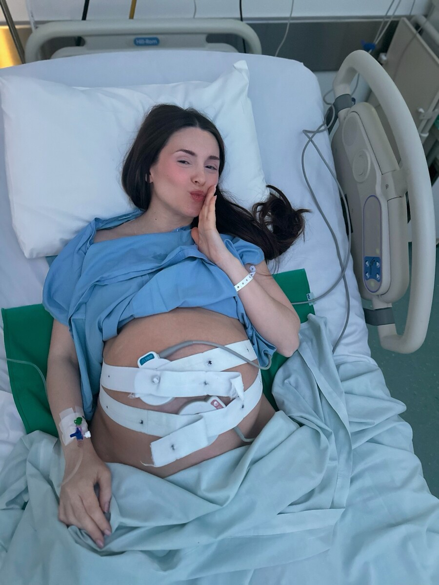 SIAMBANI_STATHOKWSTOPOULOS_4_a5fda.jpg