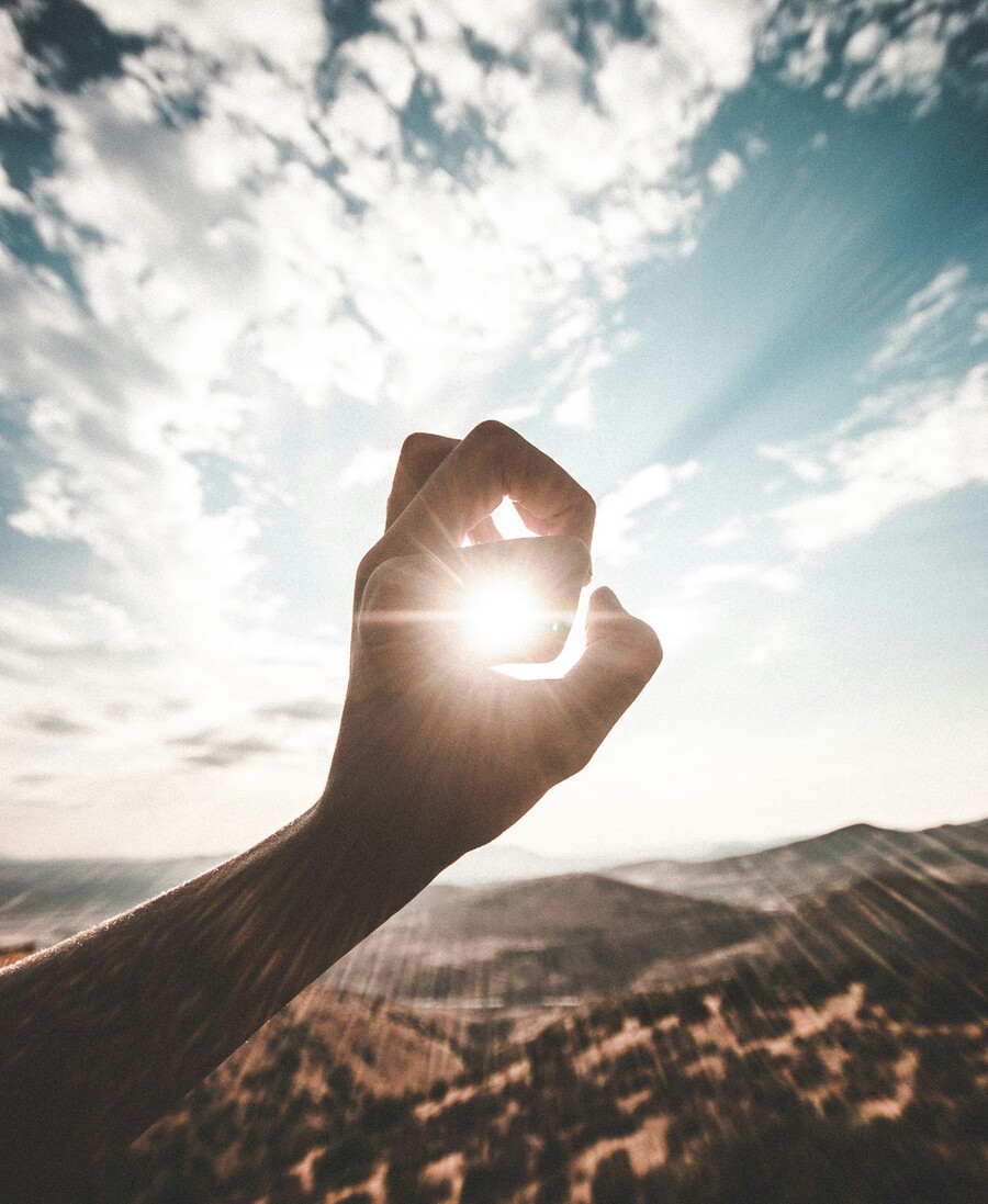 dadee-aissa-absT1BNRDAI-unsplash_9df7b.jpg