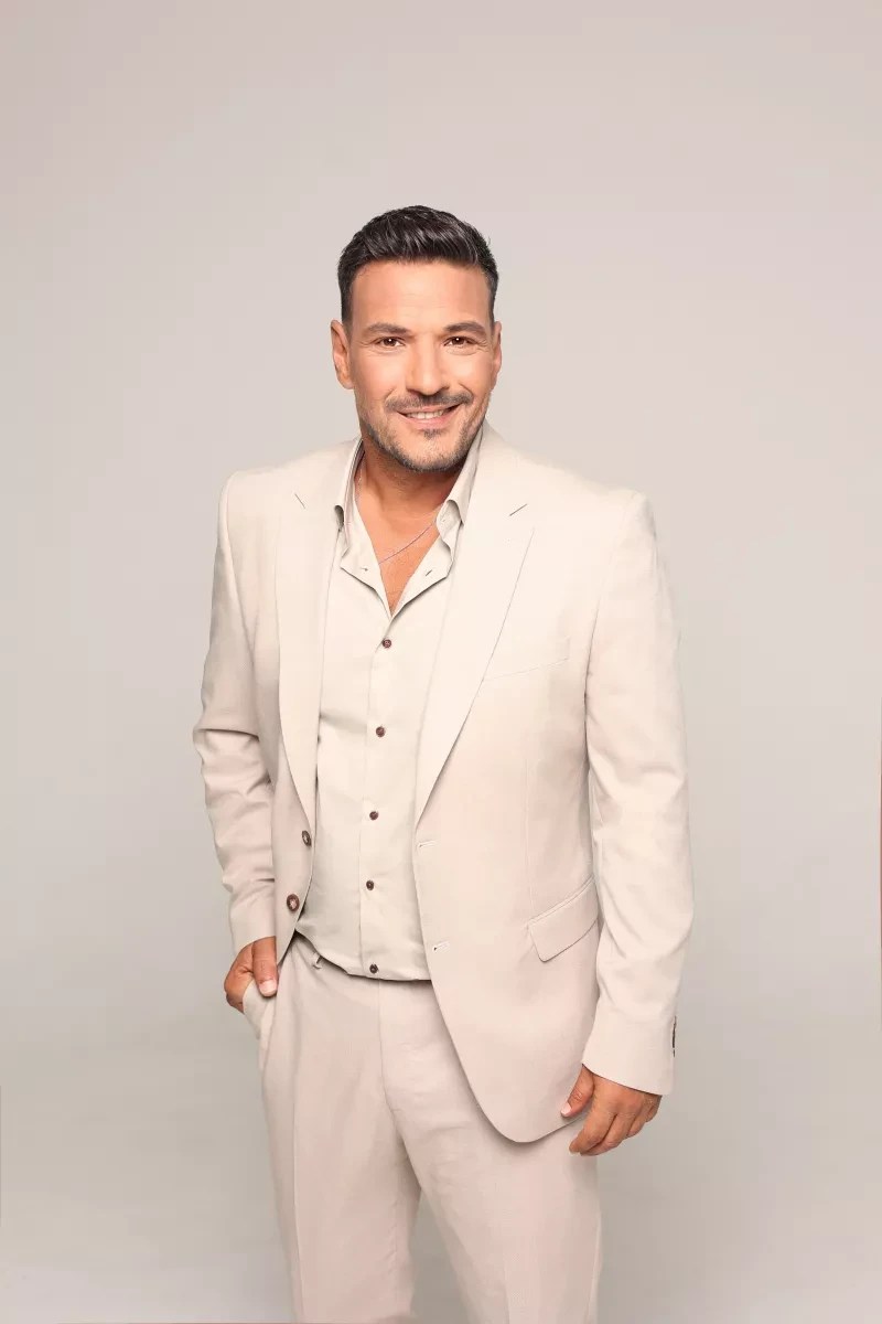 kostas tsoyros.jpg 37987