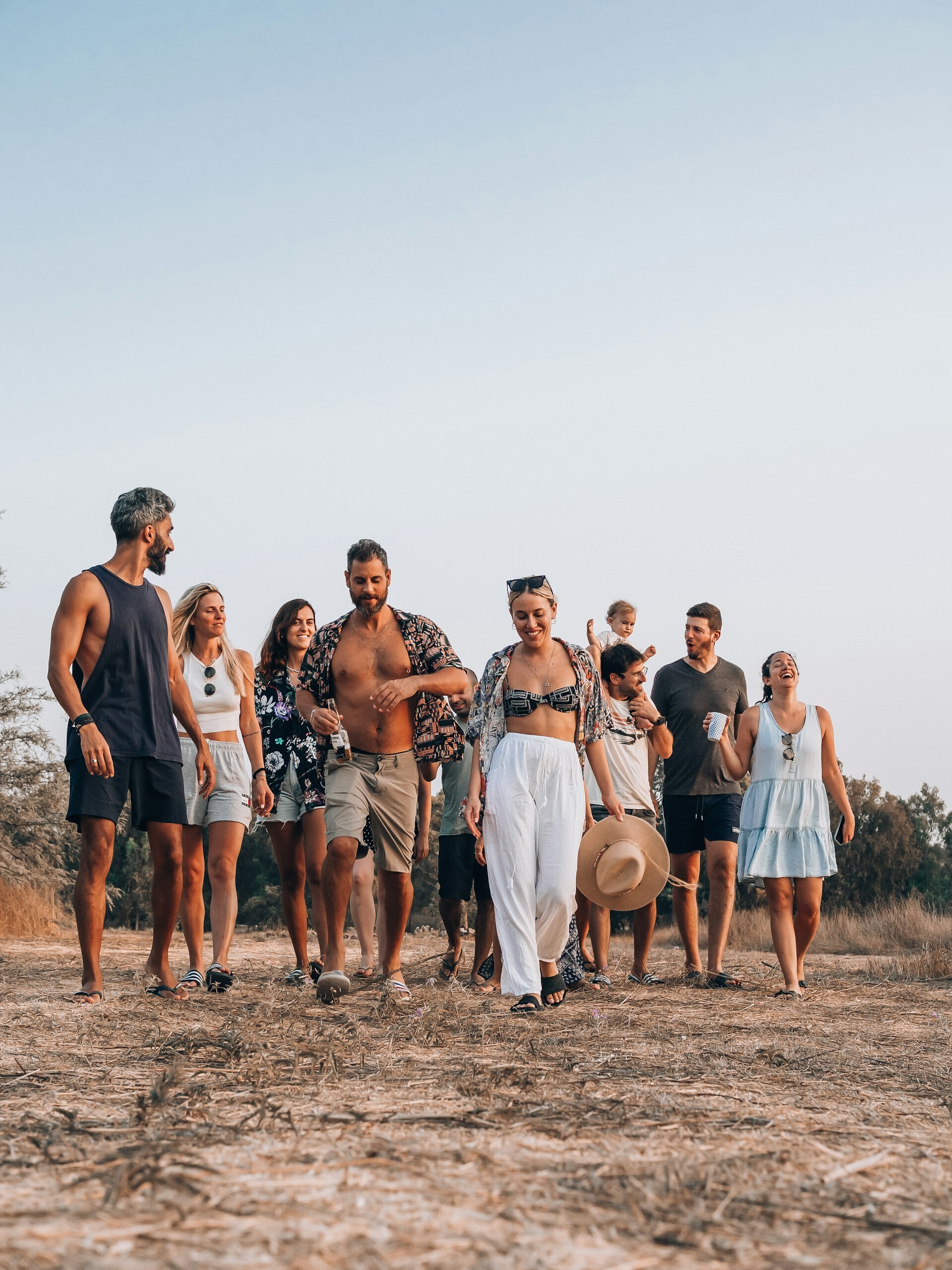 yoav aziz qJzO9DKUMmo unsplash 51a45