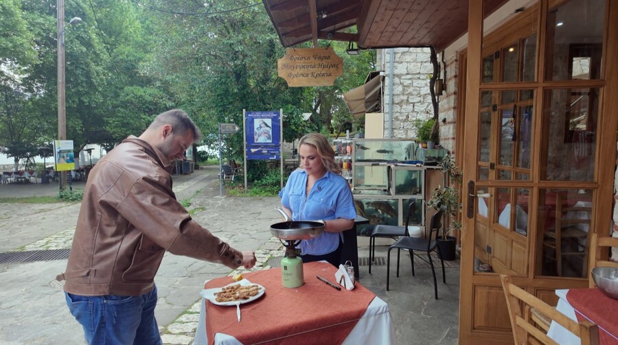 ΟΠΟΥ_ΥΠΑΡΧΕΙ_ΕΛΛΑΔΑ_29.05_10_f8fea.jpg