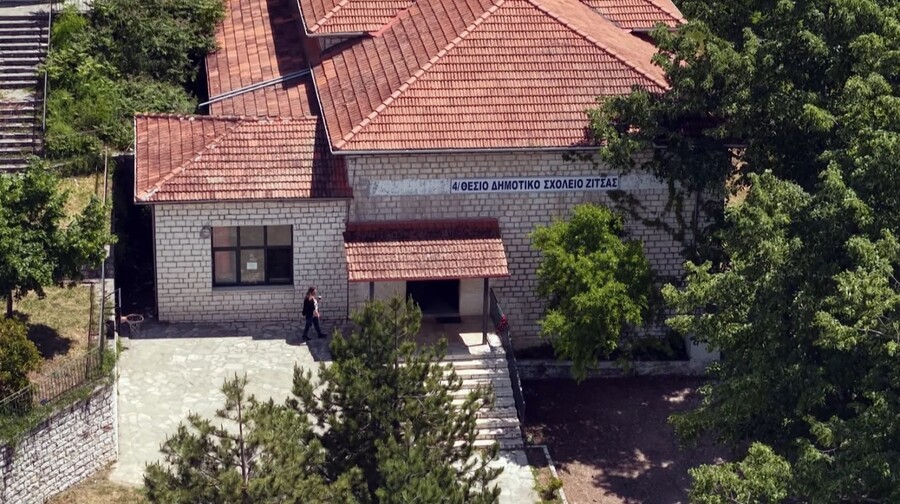 ΟΠΟΥ_ΥΠΑΡΧΕΙ_ΕΛΛΑΔΑ_29.05_2_05445.jpg