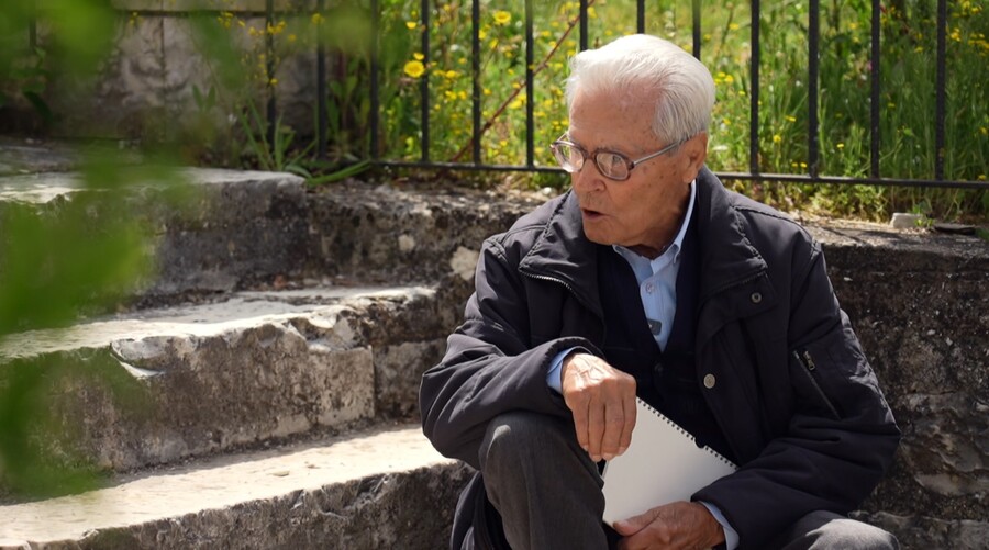 ΟΠΟΥ_ΥΠΑΡΧΕΙ_ΕΛΛΑΔΑ_29.05_4_9b8a3.jpg
