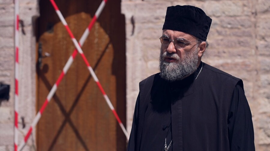 ΟΠΟΥ_ΥΠΑΡΧΕΙ_ΕΛΛΑΔΑ_29.05_6_ae456.jpg