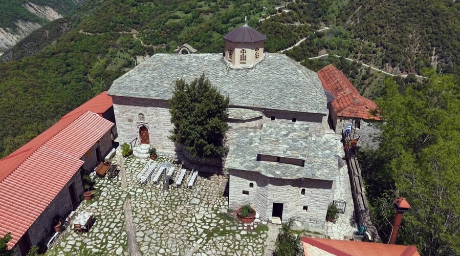 ΟΠΟΥ_ΥΠΑΡΧΕΙ_ΕΛΛΑΔΑ_29.05_8_a287a.jpg