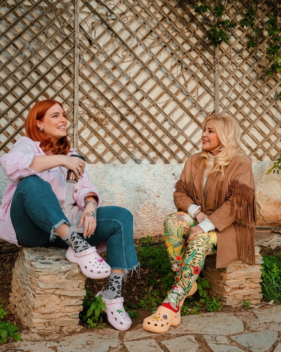 ARGYRAKI_NIKOLIZA_3_222cf.jpg