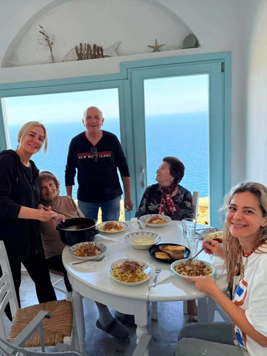 BOFILIOU_FOLEGANDROS_4_a55b2.jpg