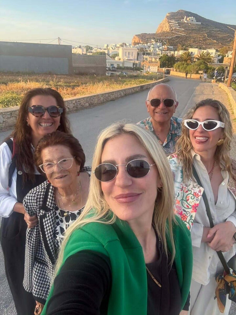 BOFILIOU_FOLEGANDROS_5_0de7e.jpg