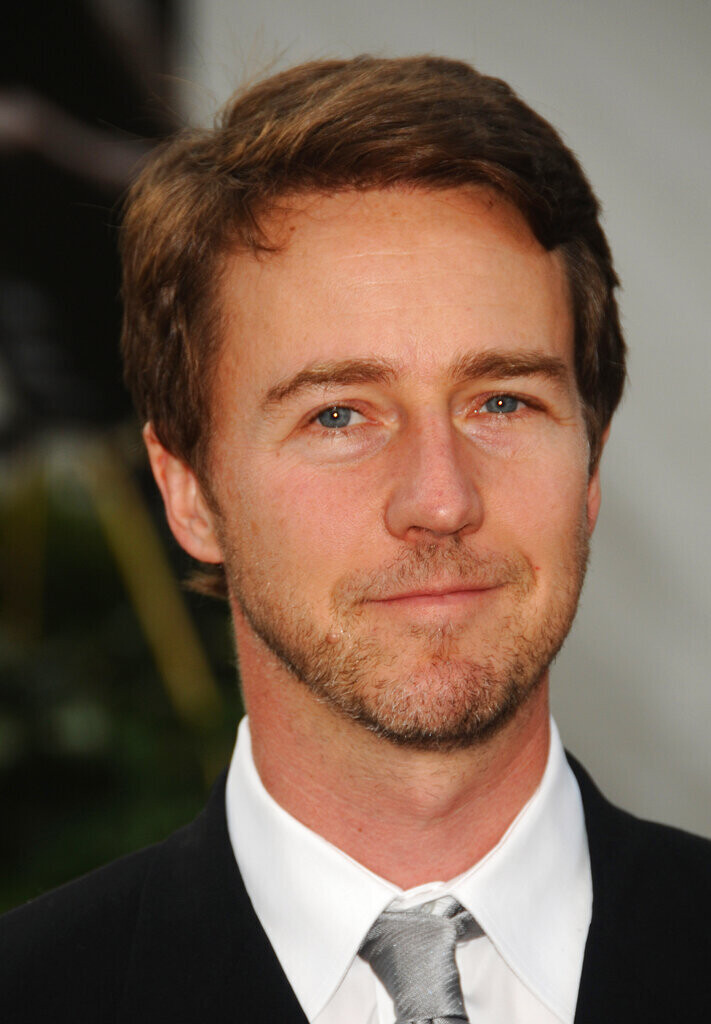 EDWARD_NORTON_POCAHONTAS_5_8be17.jpg