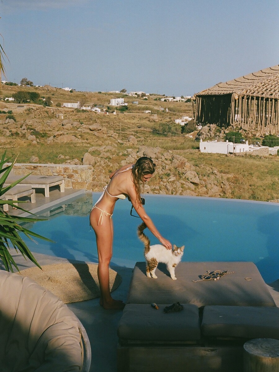 VITYNAROS_MAGIO_MYKONOS_3_fe30f.jpg