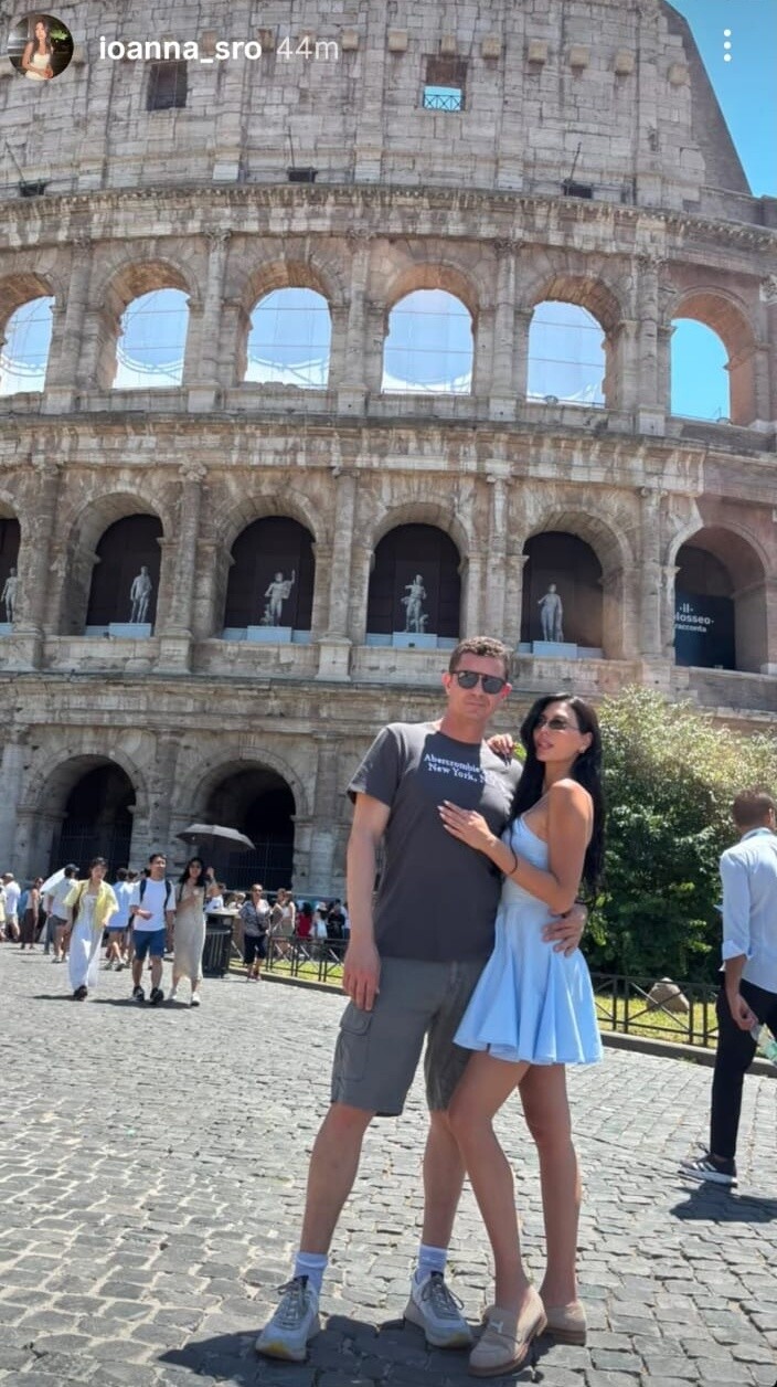 ANTONIS_SROITER_KAI_IOANNA_RWMI_1_-_Copy_f299f.jpeg