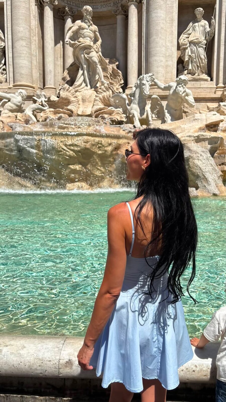 ANTONIS_SROITER_KAI_IOANNA_RWMI_2_93d9c.jpg