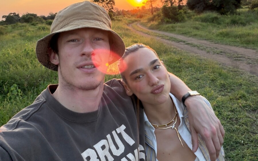 LIPA_AND_TURNER_86119.jpg