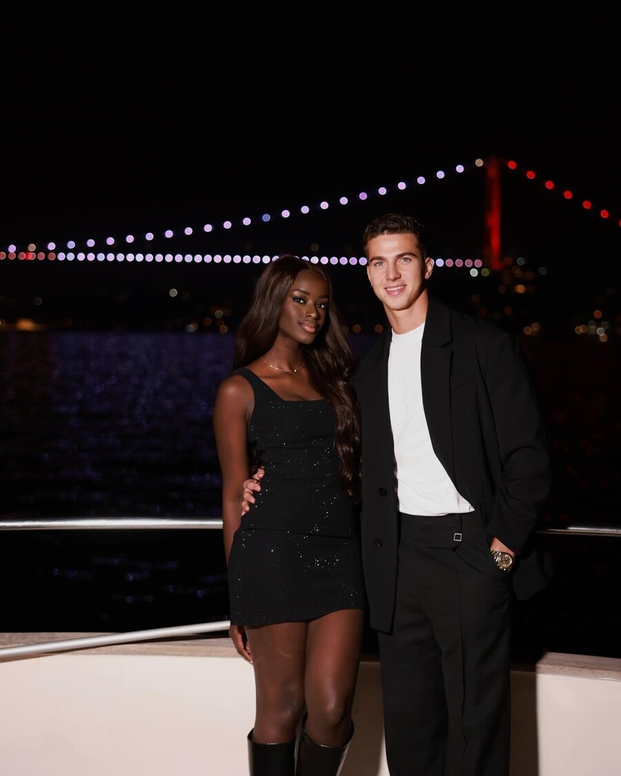 ORIANA_YILDIRIM_3_586a2.jpg