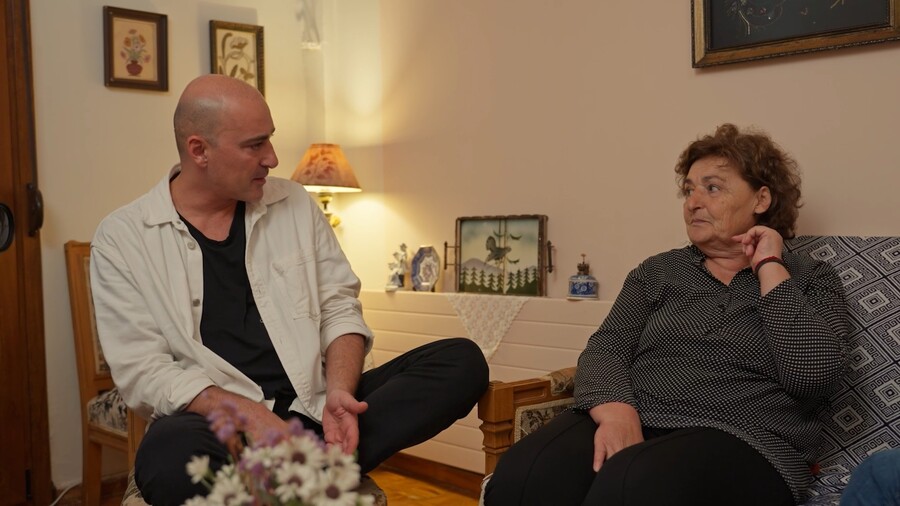 Pame_mia_volta_Alevras_9_039e5.jpg