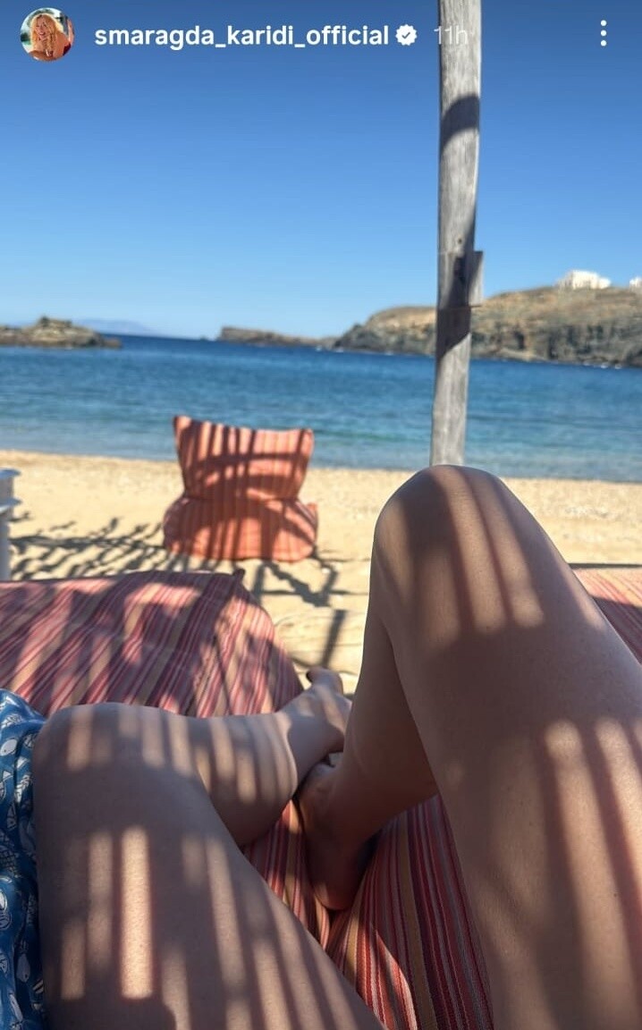 SMARAGDA_KARYDI_GIANNIS_AIGINA_4_d044a.jpeg