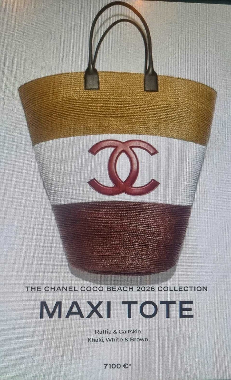 TOUNI_TSANTA_CHANEL_MYKONOS_1_85c2e.jpeg