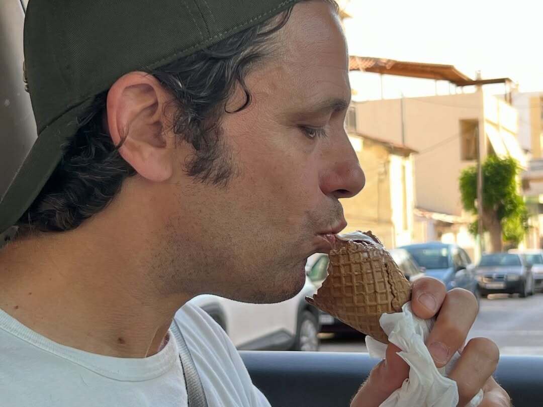SnapInsta.to 710556528 18587530888016962 8206672192868839854 n 34eca
