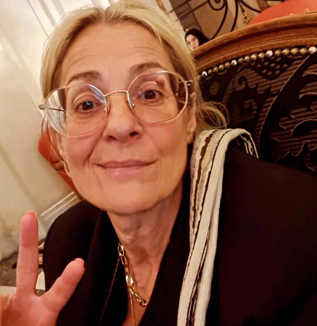 SnapInsta.to 711720304 18600949171030480 2952819388009847965 n 27c13