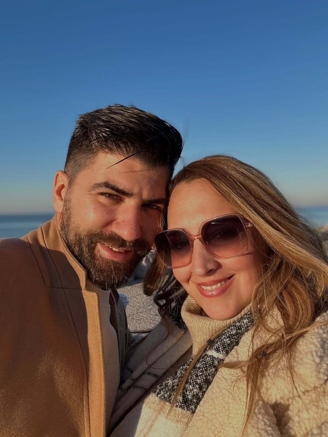 SnapInsta.to 711885820 18594592963022901 6074628363762344715 n bfbe0