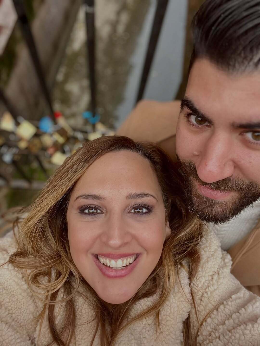 SnapInsta.to 712484902 18594593017022901 9014200806129787998 n d0d86