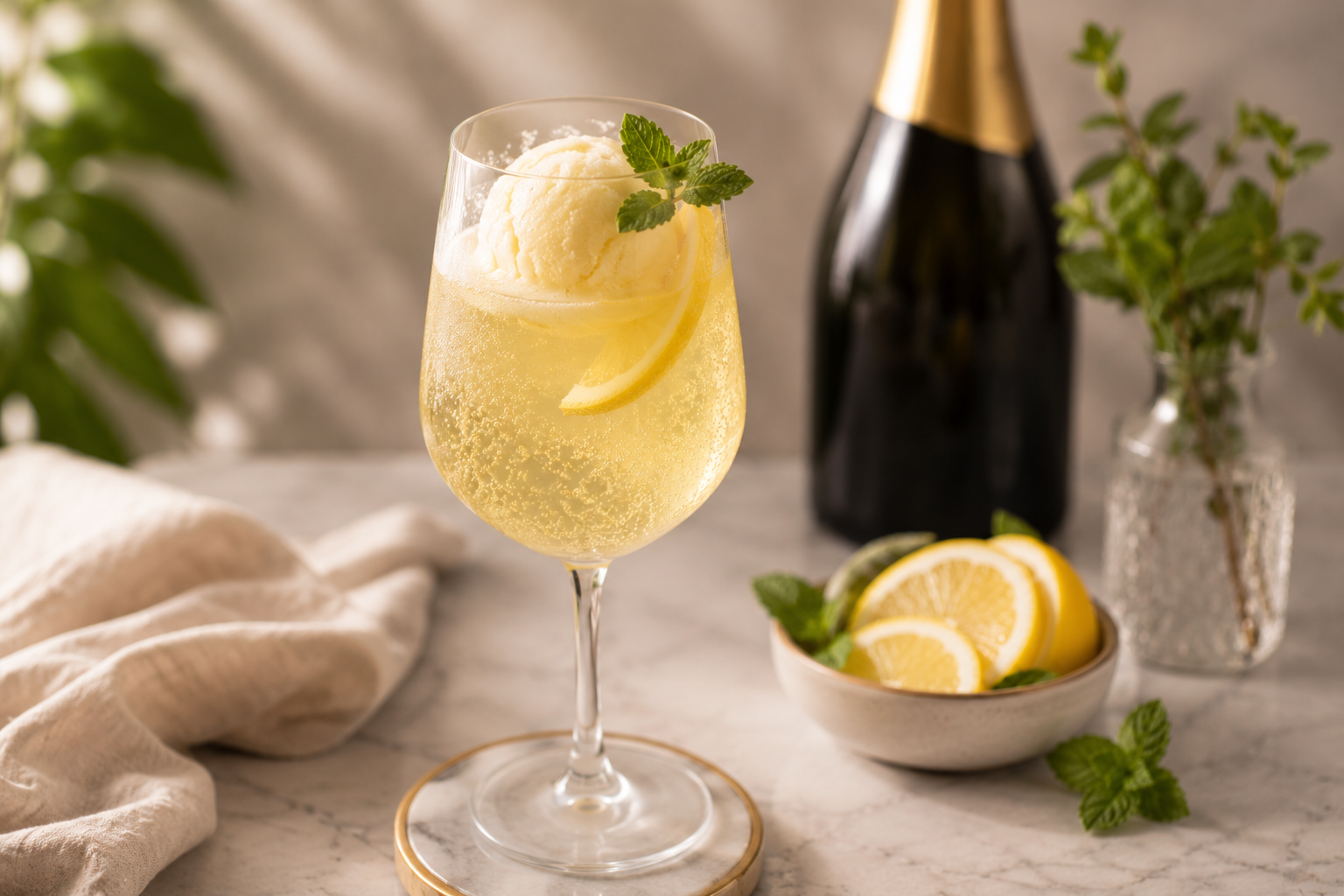 cocktail pagoto2 4a8c2