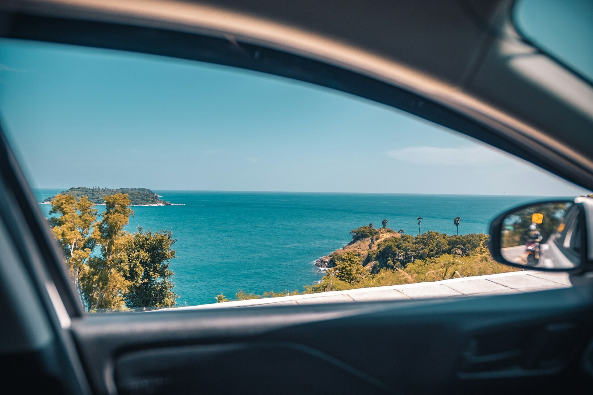 vitaly sacred GKY92xMR9os unsplash 43650