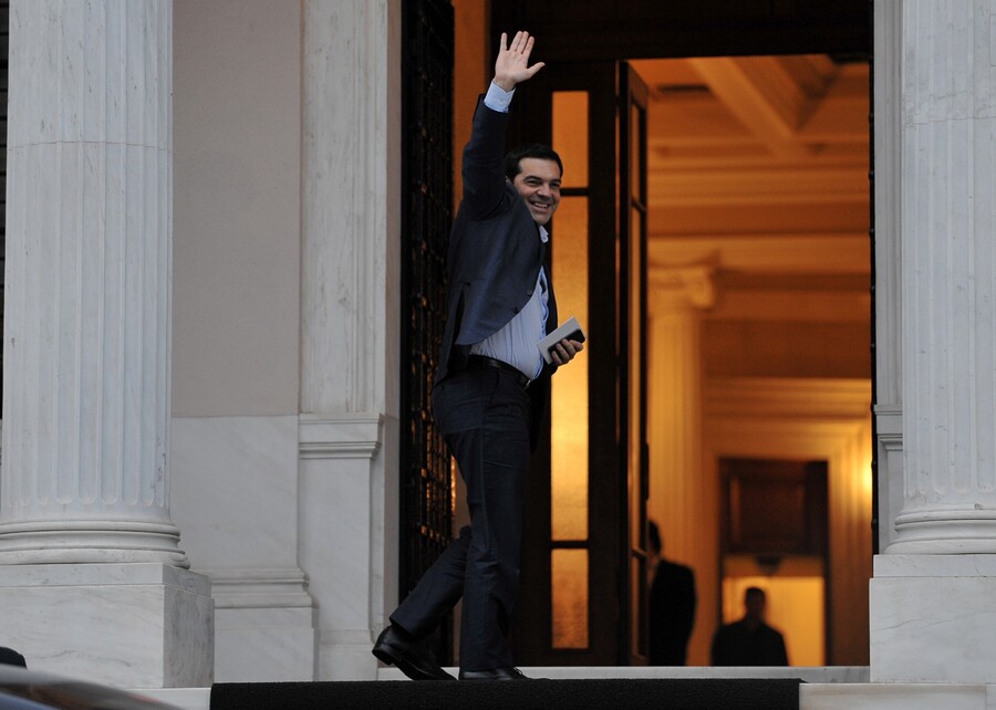 ΣΤΟ_ΧΙΛΙΟΣΤΟ_5ο_ΕΠΕΙΣΟΔΙΟ_01.06_4_a120f.jpg