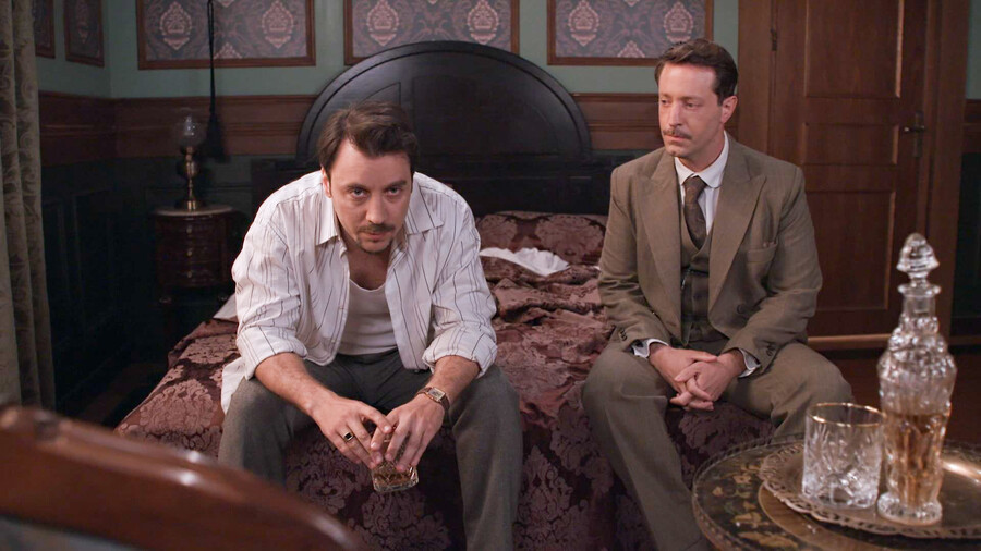 GRAND_HOTEL_-_EP._123_14_d3917.jpg