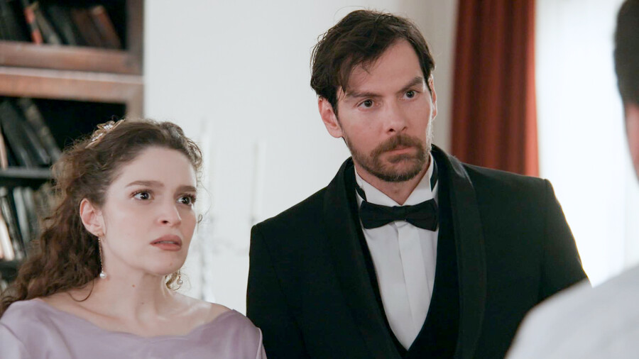 GRAND_HOTEL_-_EP._123_2_a4b1c.jpg
