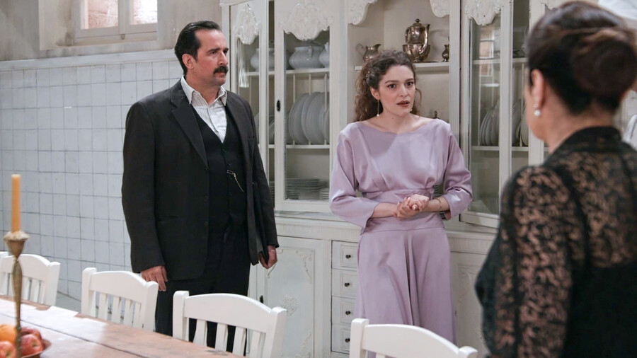 GRAND_HOTEL_-_EP._123_5_3528c.jpg