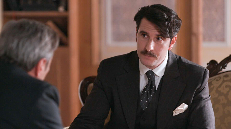 GRAND_HOTEL_-_EP._123_7_f56b3.jpg
