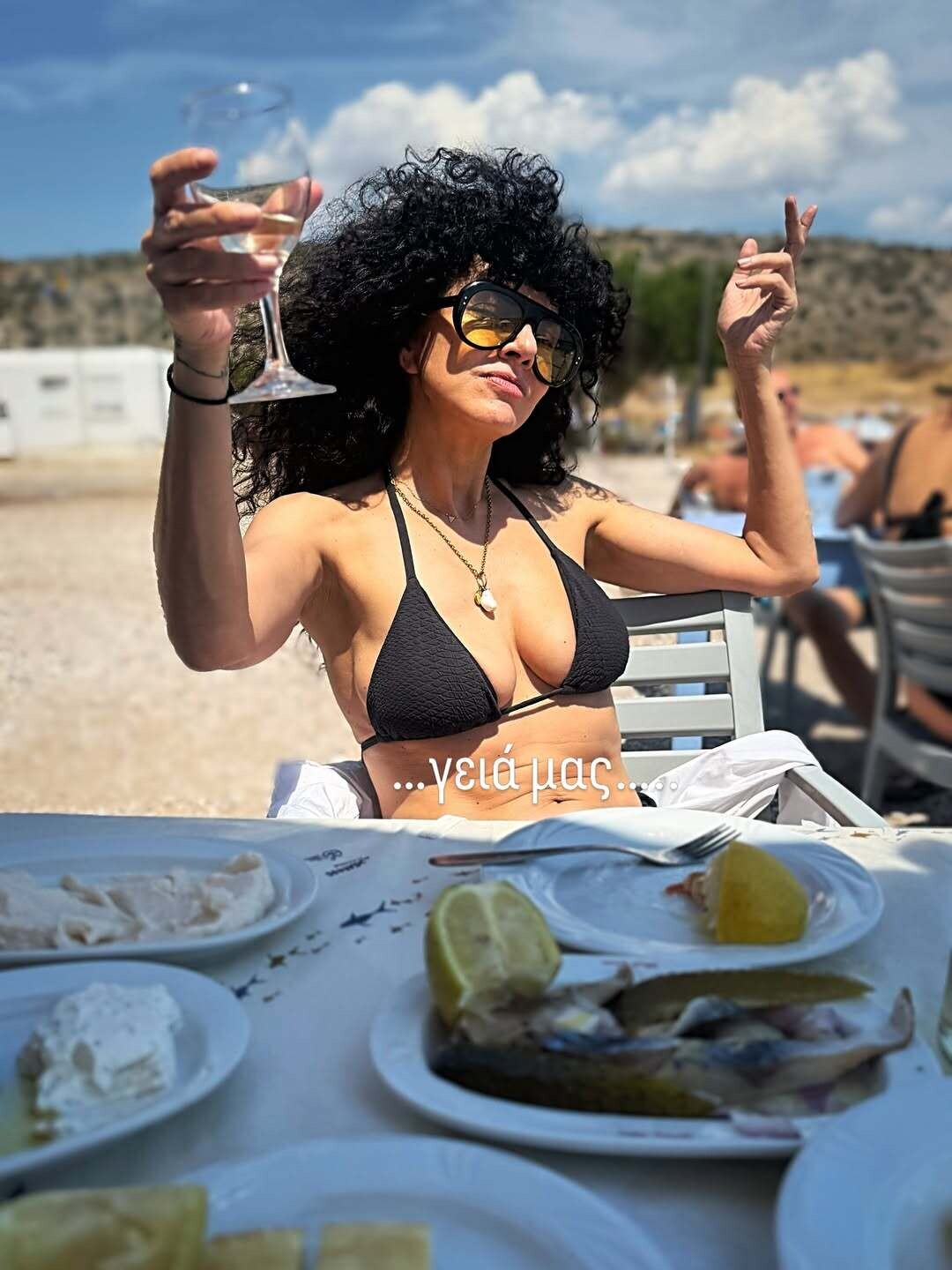 SnapInsta.to 713725289 18230003035315645 6877528774439729315 n 01fc7