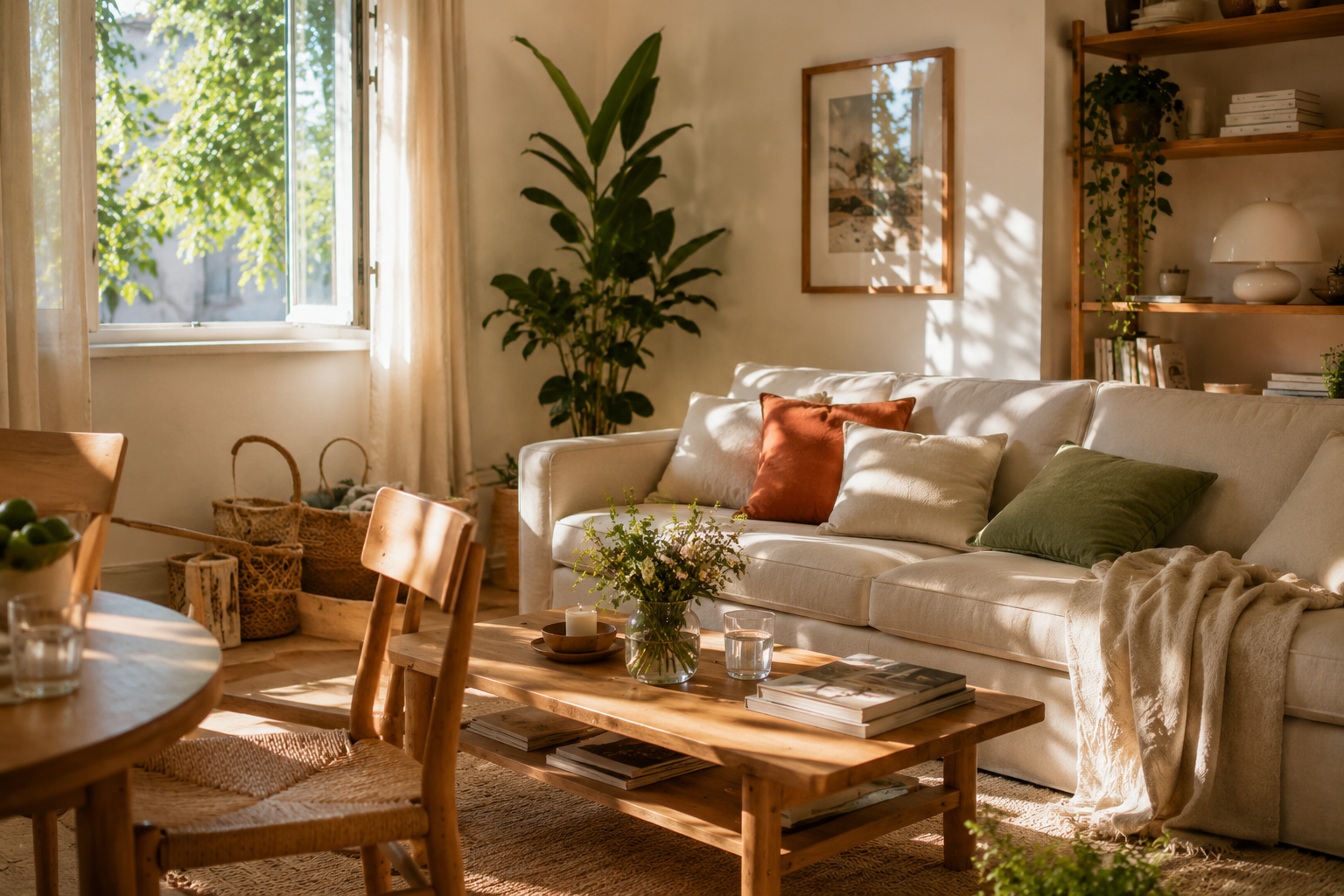 saloni soft living 319b2